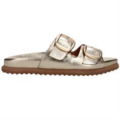 Tango Lilia 2-c Goud