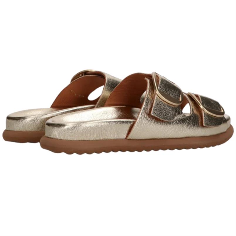 Tango Lilia 2-c Goud