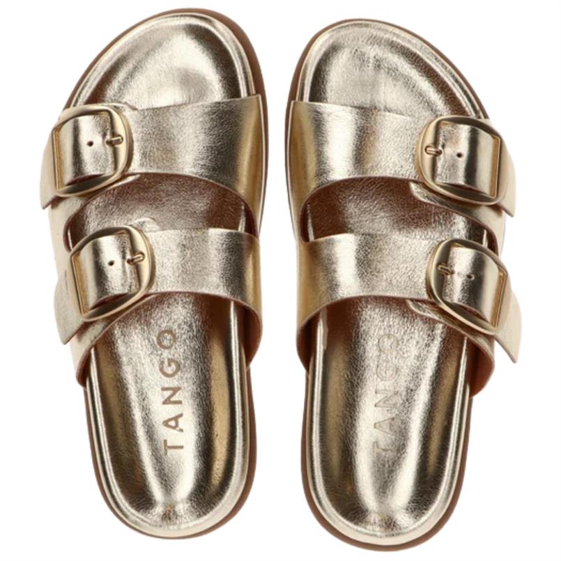 Tango Lilia 2-c Goud