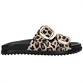 Tango Lilia 2-h Leopard