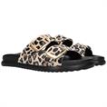 Tango Lilia 2-h Leopard