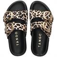 Tango Lilia 2-h Leopard