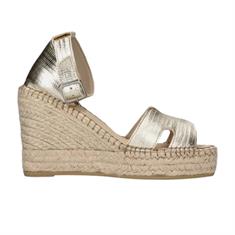 Tango Luz 1-a Goud