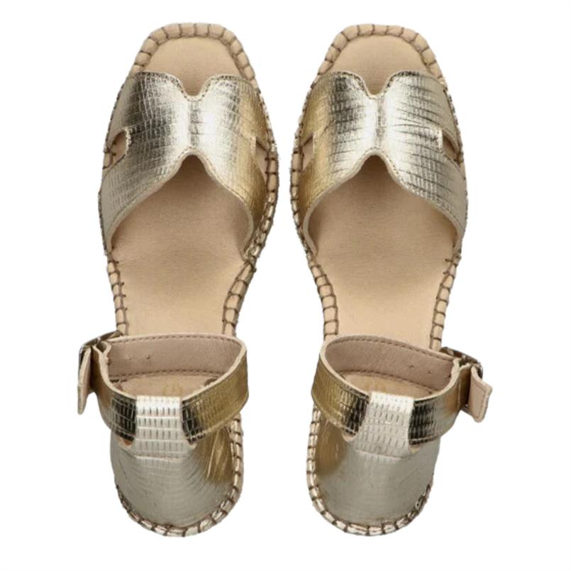 Tango Luz 1-a Goud