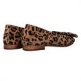 Tango Multicolor 7000 Panter