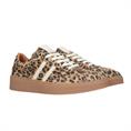 Tango Multicolor 7000 Panter