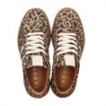 Tango Multicolor 7000 Panter