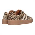 Tango Multicolor 7000 Panter