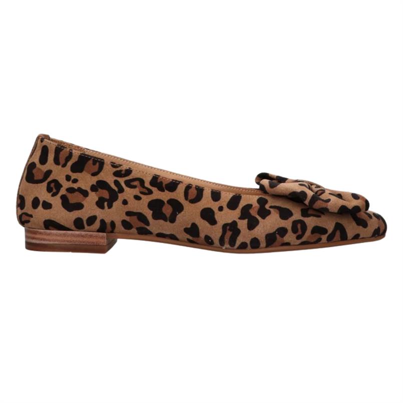 Tango Multicolor 7000 Panter