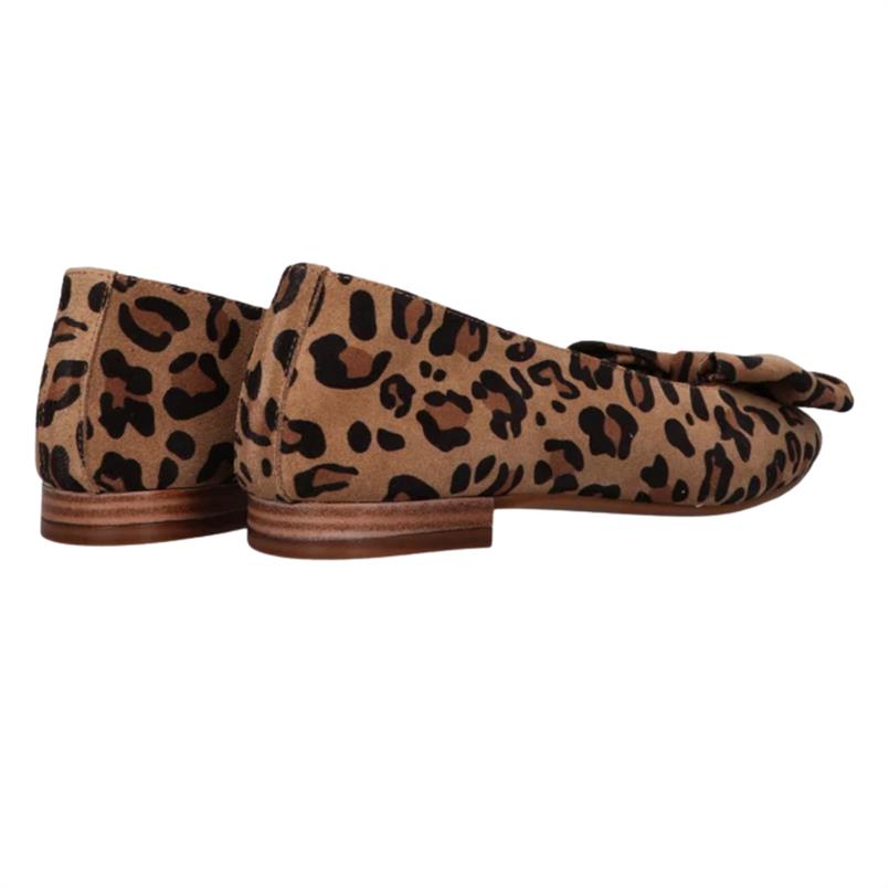 Tango Multicolor 7000 Panter