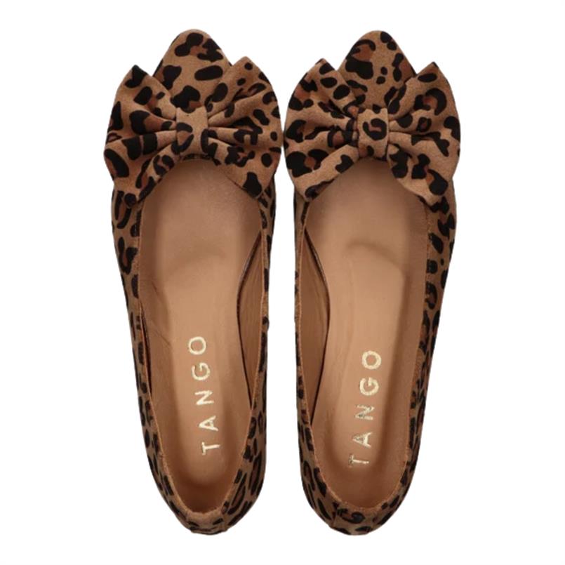 Tango Multicolor 7000 Panter