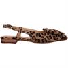 Tango Multicolour 7000 Panter