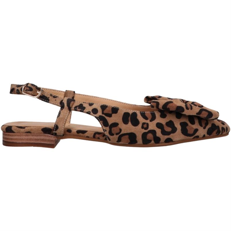 Tango Multicolour 7000 Panter