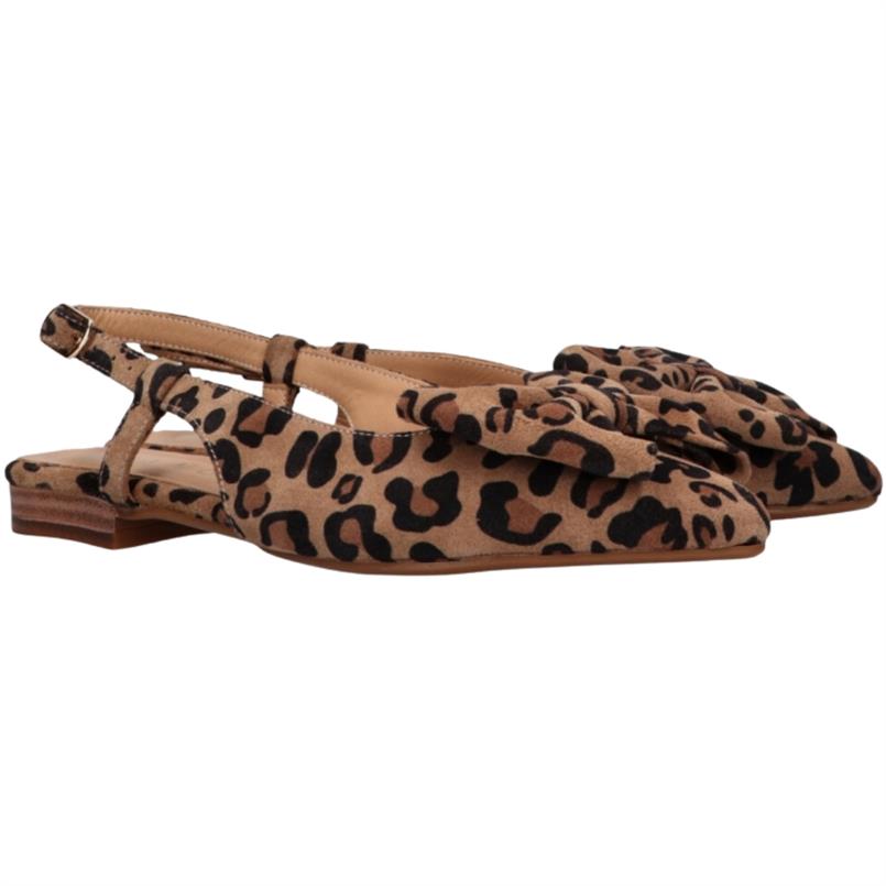 Tango Multicolour 7000 Panter