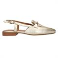 Tango Nicolette 21-b Goud