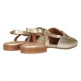 Tango Nicolette 21-b Goud