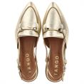 Tango Nicolette 21-b Goud