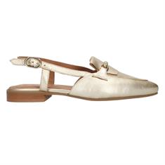 Tango Nicolette 21-b Goud