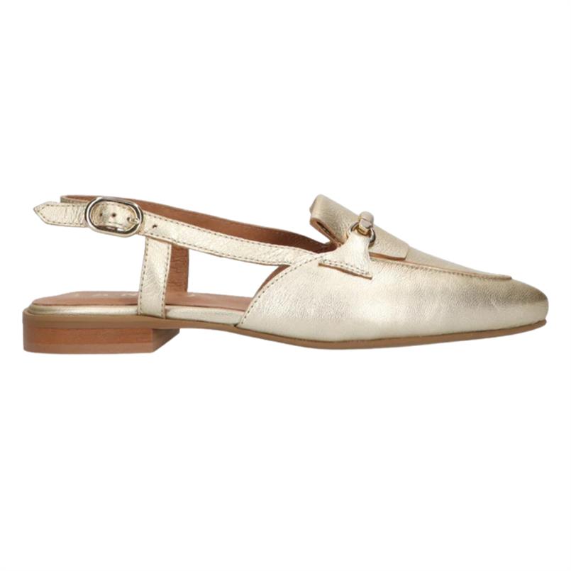 Tango Nicolette 21-b Goud