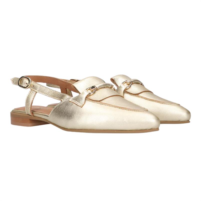 Tango Nicolette 21-b Goud