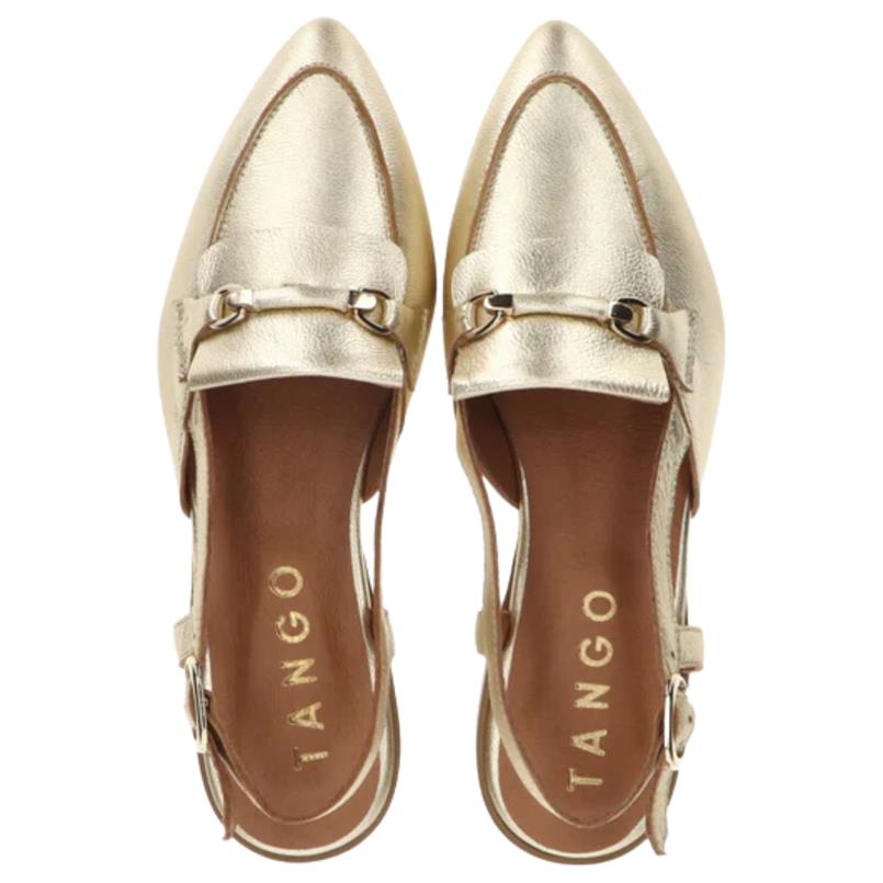 Tango Nicolette 21-b Goud