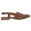 Tango Nicolette 21-c Leopard
