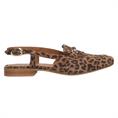 Tango Nicolette 21-c Leopard