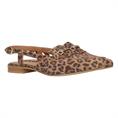 Tango Nicolette 21-c Leopard
