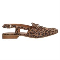 Tango Nicolette 21-c Leopard