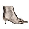 Tango Nixie 8-b Goud