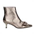Tango Nixie 8-b Goud