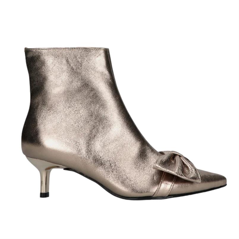Tango Nixie 8-b Goud