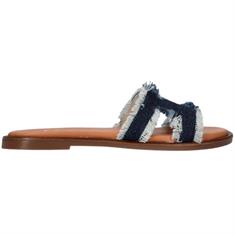 Tango Pixie 4-b Blauw