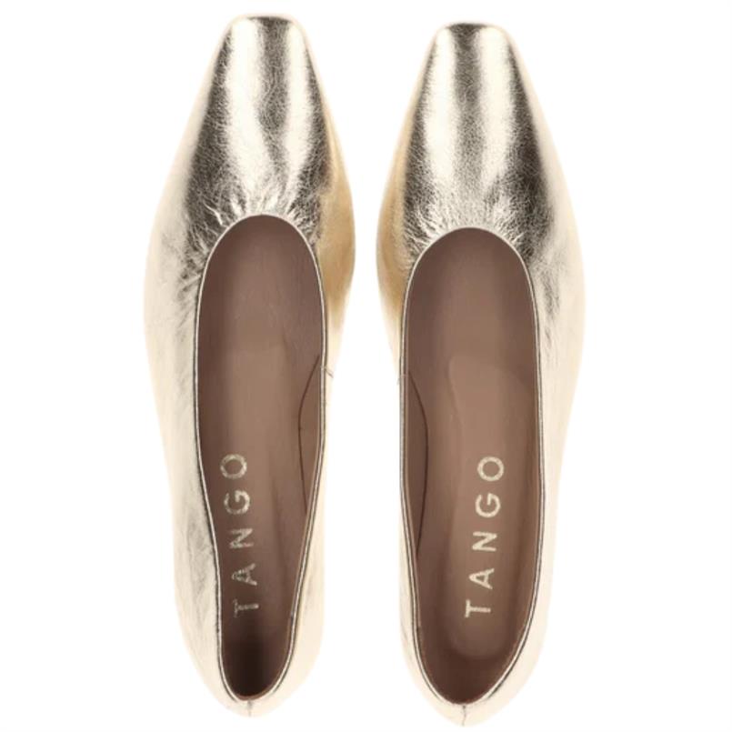 Tango Rea 1-e Goud