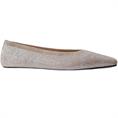 Tango Rea 1-j Beige