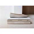 Tango Rea 1-j Beige