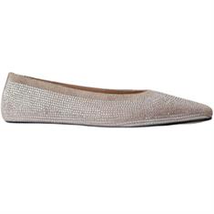 Tango Rea 1-j Beige