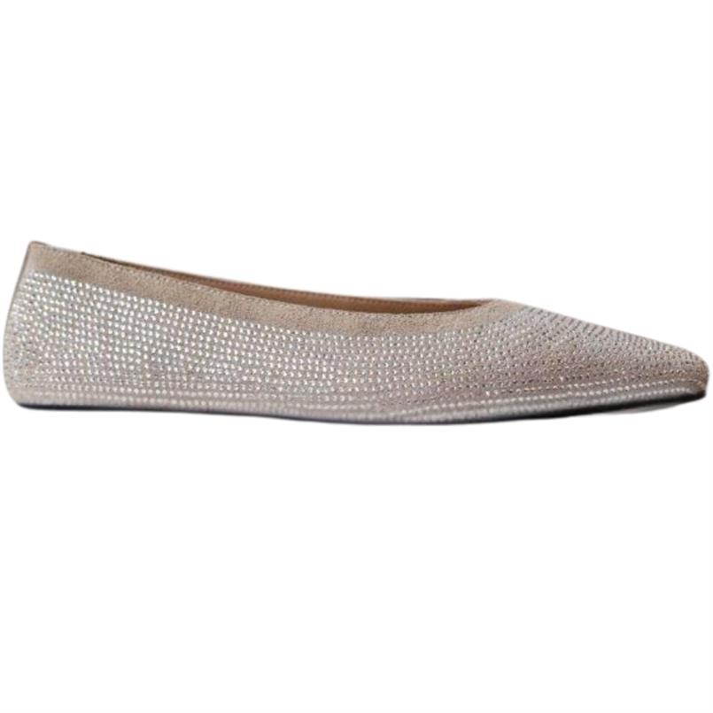 Tango Rea 1-j Beige
