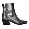Tango Silver 3000 Zilver