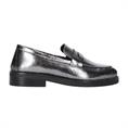 Tango Silver 3000 Zilver