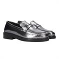 Tango Silver 3000 Zilver