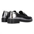 Tango Silver 3000 Zilver