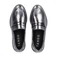 Tango Silver 3000 Zilver