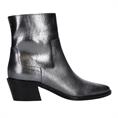 Tango Silver 3000 Zilver