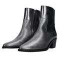 Tango Silver 3000 Zilver