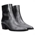 Tango Silver 3000 Zilver