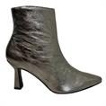 Tango Silver 3000 Zilver