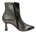 Tango Silver 3000 Zilver
