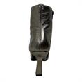 Tango Silver 3000 Zilver