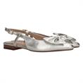Tango Silver 3000 Zilver